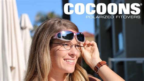 cocoon fitover sunglasses fitovers reviews.